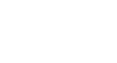 Crédit Mutuel Innovation