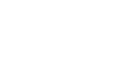 ESA