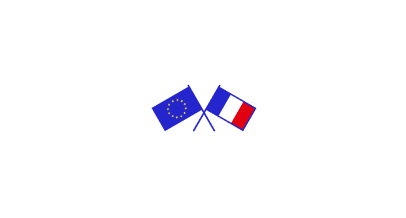 France Relance